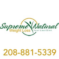 Medi weight loss katy tx image 4