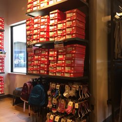nike store kittery
