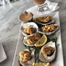 Best Restaurants In Stratford Ct Last Updated December 2018 Yelp 1 The Ole Dog Tavern
