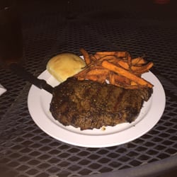 Restaurants In Newton Yelp The Loft