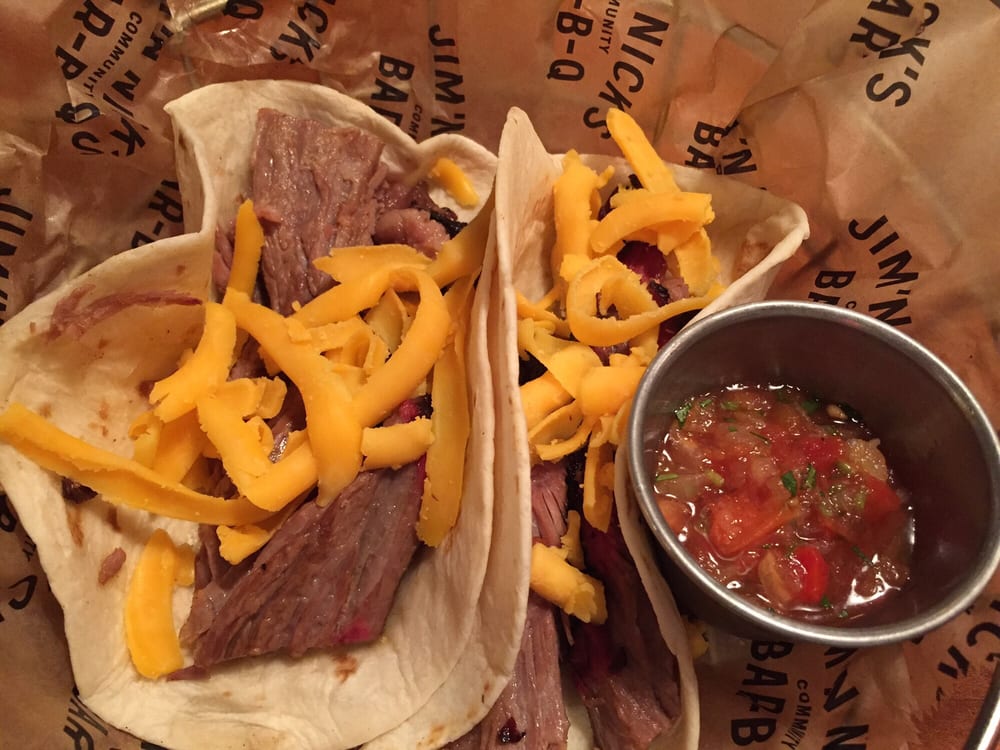 Jim ‘N Nick’s BarBQ 92 Photos & 159 Reviews Barbeque 872