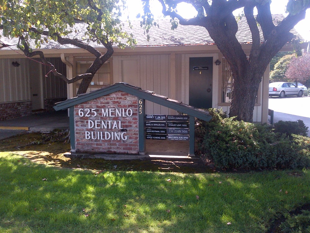 image of business Richard S Durando, DDS