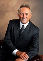 image of business Premier Dental Center
