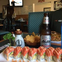 The Best 10 Anese Restaurants In Usville Fl Last Updated Features