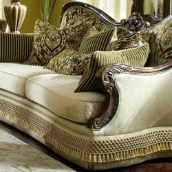 Modern Furniture Queens Blvd Ny aura furniture - closed - 13 photos - furniture stores - 101-04 Modern Furniture Queens Blvd Ny aura furniture - closed - 13 photos - furniture stores - 101-04