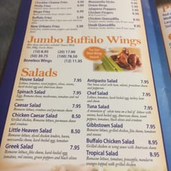 Little pizza heaven coupons