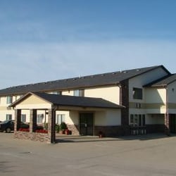 Super 8 By Wyndham Lamoni Ia Hotels 2017 East Main Street Photo Of Super 8 By Wyndham Lamoni Ia United States