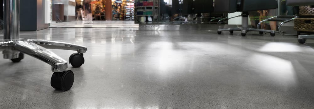 image of business Floor Smart