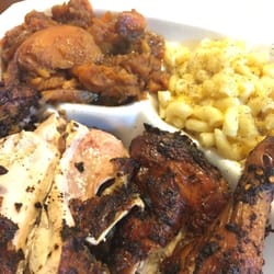 The Best 10 Southern Restaurants Near Frankfort Il 60423 Last Features