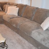 Hom Furniture 19 Photos S 13800 Rogers Dr Photo Of Hom Furniture Rogers Mn United States 3239 Regal Modular Sectional