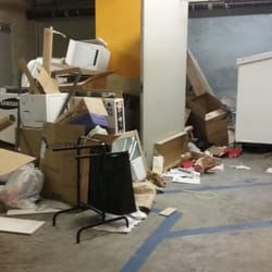 Rubix Closed 30 Photos 49 Reviews Apartments 1714 N Rubix Closed 30 Photos 49 Reviews Apartments 1714 N Mccadden Pl Hollywood Ca Phone Number Yelp