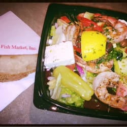 The Best 10 Seafood Restaurants In Schaumburg Il Last Updated Boston Fish Market