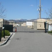 Aaa Storage Containers 14 Photos Self 4880 Pearl St Photo Of Aaa Storage Containers Boulder Co United States