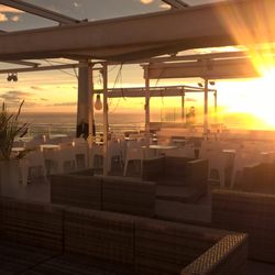 Côté Sable French 51 Avenue De La Plage Vieux Boucau