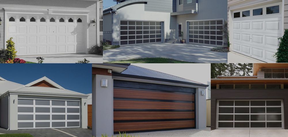 Enterprise Garage Doors 11 Photos Door Services 6434 Enterprise Garage Doors 11 Photos Door Services 6434 Fair Oaks Blvd Carmichael Ca Phone Number Yelp