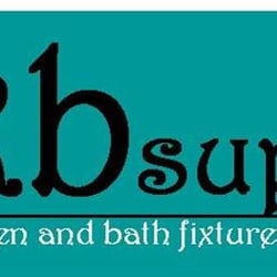 Tkb Supply 11 Photos 19 Reviews Kitchen Bath 2115 2121 Photo Of Tkb Supply San Francisco Ca United States