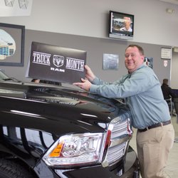 Car Dealerships Springfield Il >> Green Dodge - Car Dealers - 3801 W Wabash Ave, Springfield, IL - Phone Number - Yelp Car Dealerships Springfield Il >> Green Dodge - Car Dealers - 3801 W Wabash Ave, Springfield, IL - Phone Number - Yelp