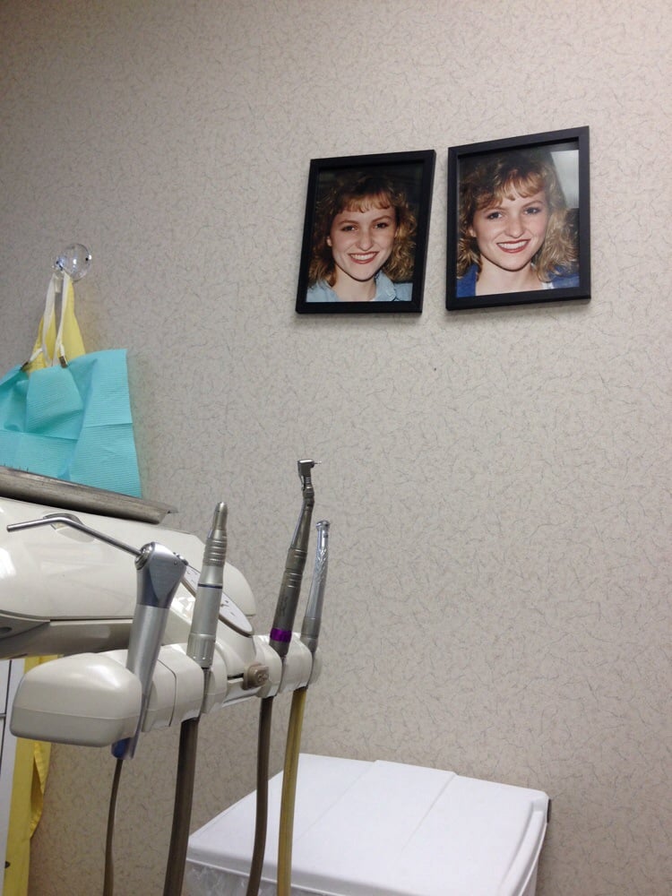 image of business Regency Dental Omaha