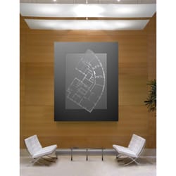 masterwork plaques 16 photos home decor 136 metropolitan ave