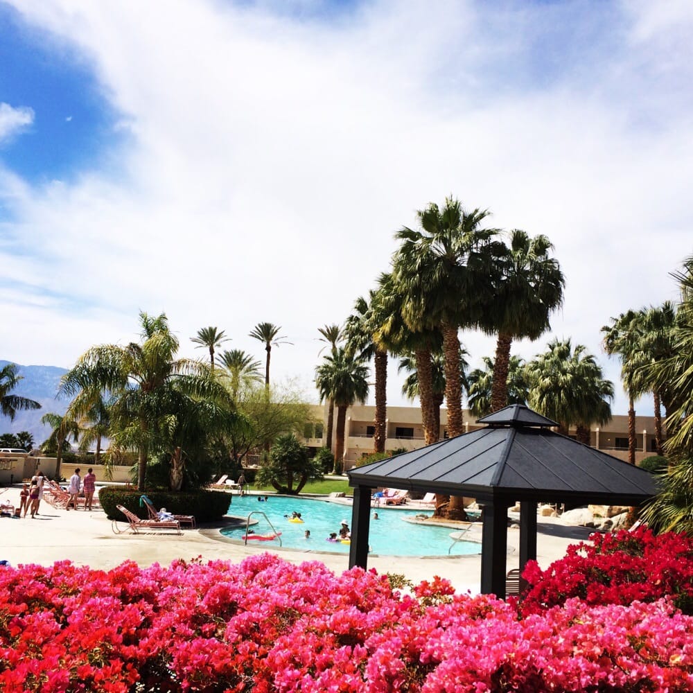 Miracle Springs Resort & Spa 219 Photos & 412 Reviews Hotels
