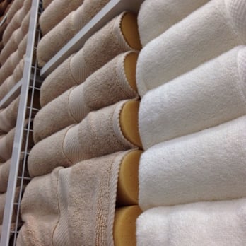Bed Bath And Beyond Northgate Phone Bed Bath And Beyond Northgate Phone