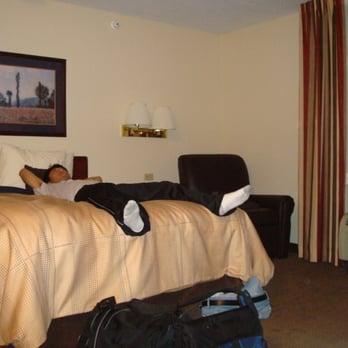 Candlewood Suites Extended Stay Hotel Omaha Closed Hotels Photo Of Candlewood Suites Extended Stay Hotel Omaha Ne United States