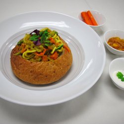 The Best 10 Vegan Restaurants In Grand Rapids Mi Last Updated The Heritage Restaurant