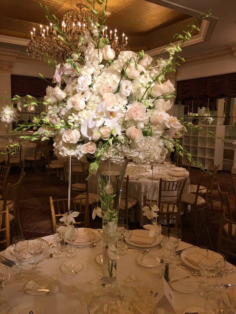 Four Seasons Florists 67 Photos & 28 Reviews Florists 19206