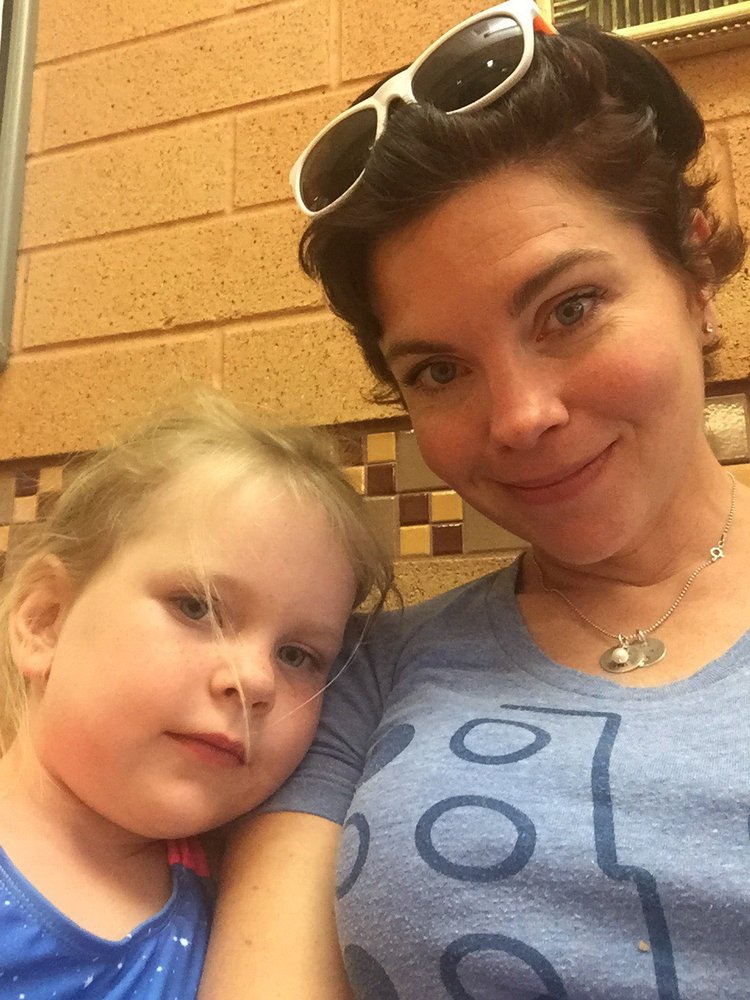 Sylvester Powell Jr Community Center 10 Photos & 15 Reviews