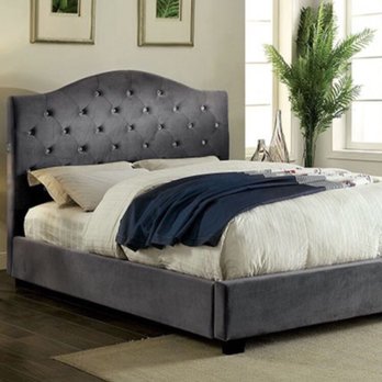 Mattress Firm Grand Plaza 23 Photos 35 Reviews Mattresses Photo Of Mattress Firm Grand Plaza San Marcos Ca United States Go