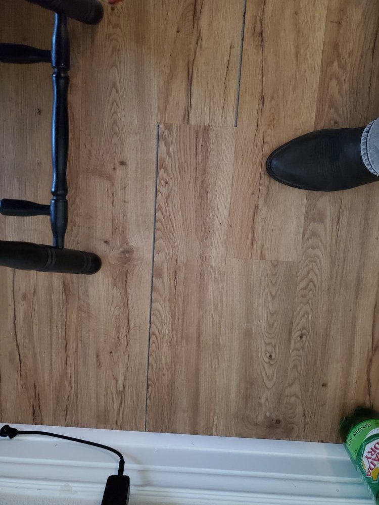 My Handy Craftsman
