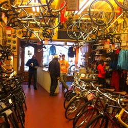 gear cycle shop near me