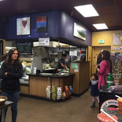 Best 5 Star Restaurants Near Truckee Ca 96161 Last Updated New Moon Natural Foods