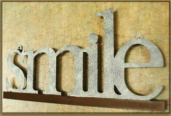 image of business Professional Dental Group
