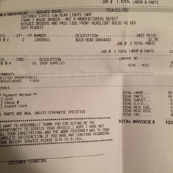 Teterboro Chrysler Jeep Dodge Ram - 61 Reviews - Car ...