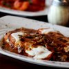 Bella Notte Italian Restaurant