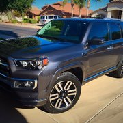 Big Two Toyota of Chandler - 57 Photos & 272 Reviews - Car Dealers