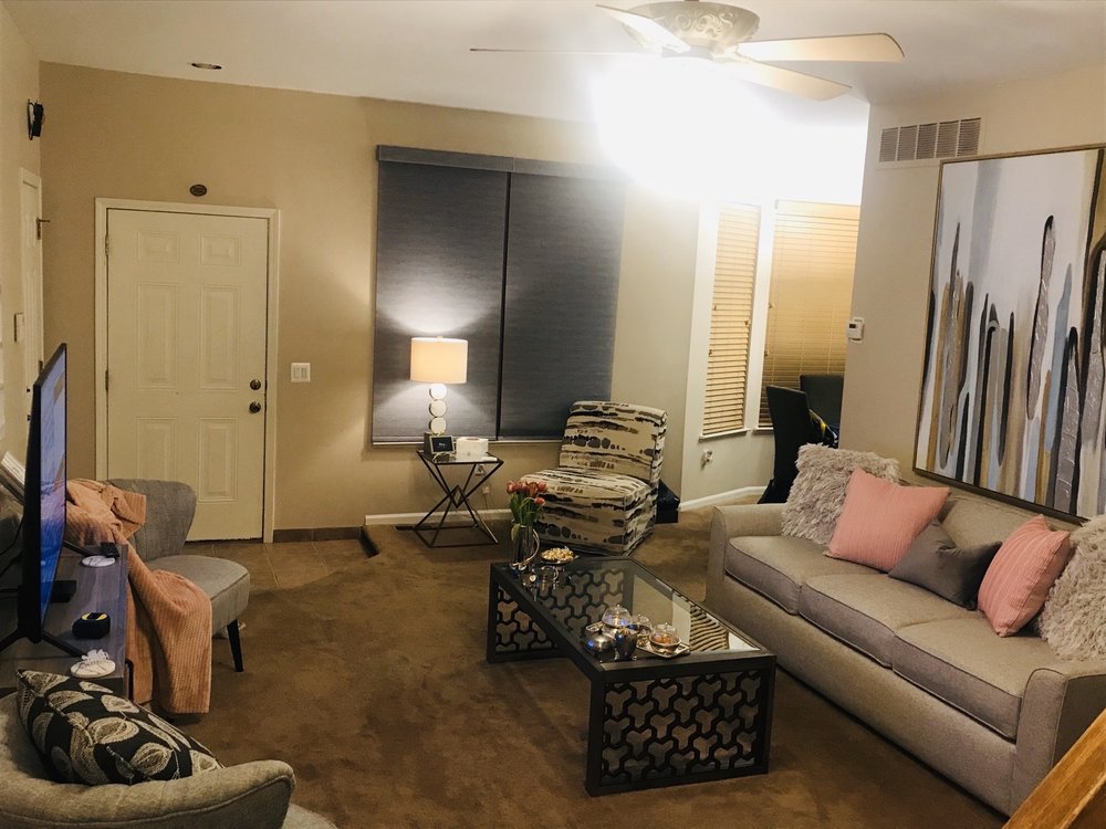 image of business Casa De Decor