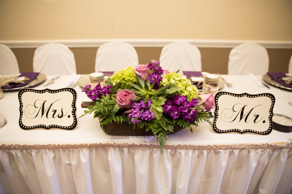 Peter Gregory Florist Florists 9214 Floral Ave, Cincinnati, OH