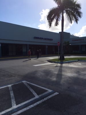 Drivers License Oakland Park Blvd Florida Drivers License Oakland Park Blvd Florida