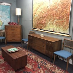 Top 10 Best Mid Century Modern Furniture In Louisville Ky Last All Results
