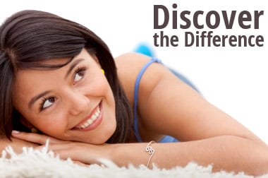 Heaven's Best Carpet Cleaning Wilmington