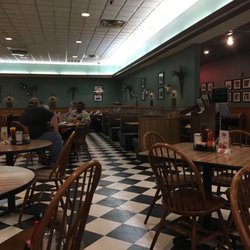 Rice Palace 48 Photos 42 Reviews American Traditional 2017 Photo Of Rice Palace Crowley La United States