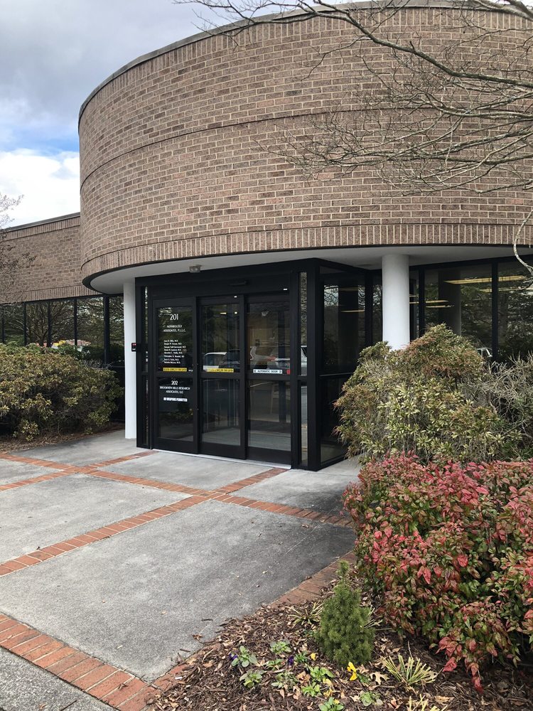 Nephrology Associates