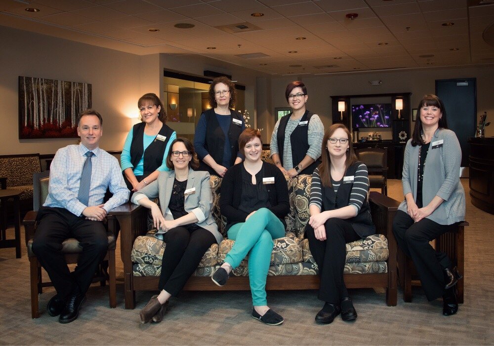 Pacific Cataract and Laser Institute