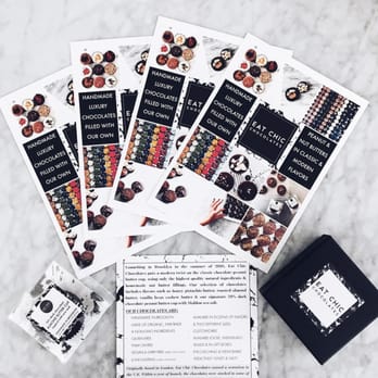 savemor digital printing 11 reviews printing services 87 3rd brooklyn flyers printing