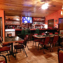 La Cabana 11 Photos Mexican 317 W S St Cochran Ga Photo Of La Cabana Cochran Ga United States They Even Have As