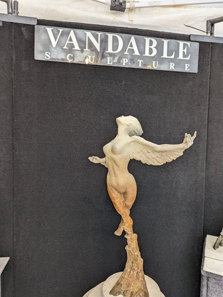 Cottonwood Arts Festival