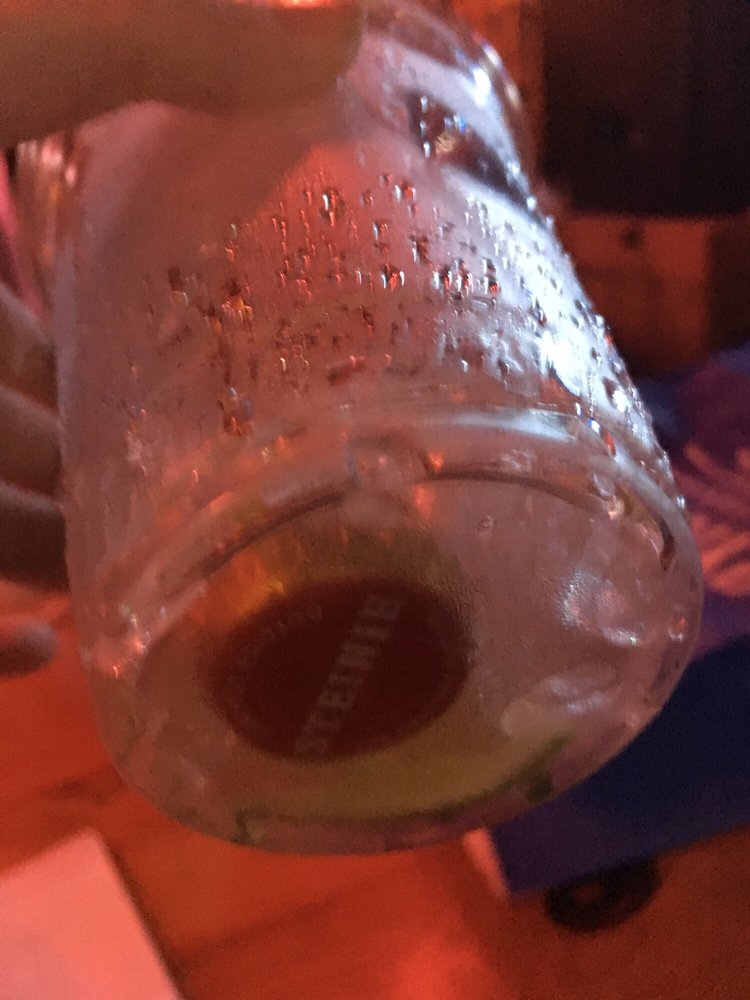 Tequila Cowboy 107 Photos & 186 Reviews Bars 305 Broadway Ave