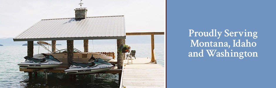 image of business Sunrise Docks